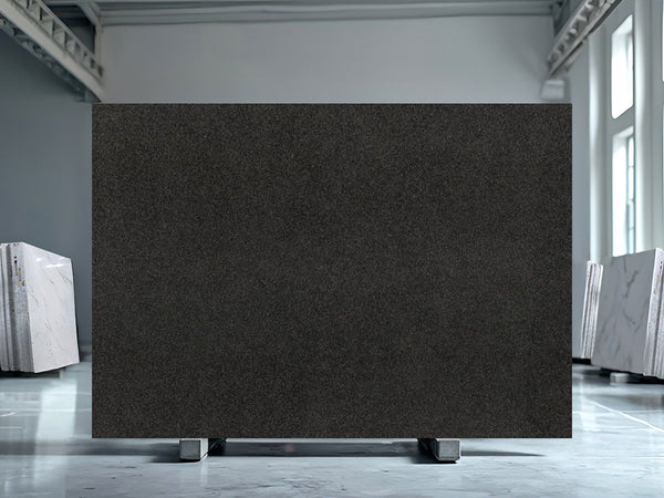 Nero Africa Md Granite Slabs - FS81500433 - 3200 x 2050 x 20 mm