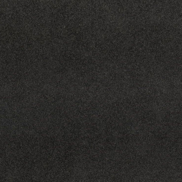 Nero Africa Md Granite Slabs - FS81500464 - 3240 x 2090 x 30 mm