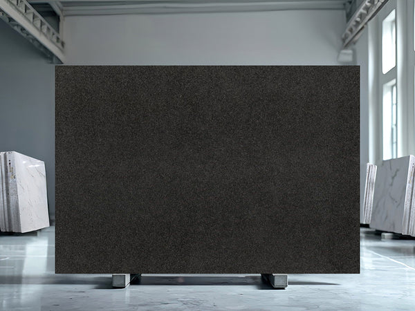 Nero Africa Md Granite Slabs - FS81500464 - 3240 x 2090 x 30 mm