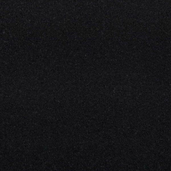 Nero Angola Granite Slabs - FS89741654 - 3250 x 1850 x 30 mm