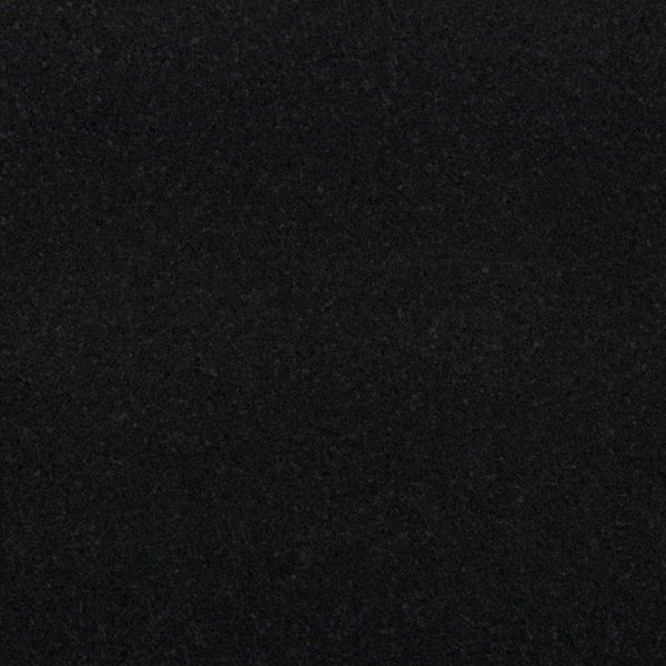 Nero Angola Granite Slabs - FS89741685 - 3250 x 1850 x 20 mm