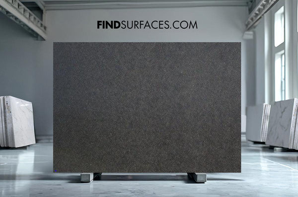 Nero Assoluto Granite Slabs - FS89080 - 3100 x 1930 x 20 mm