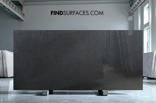 Nero Assoluto Granite Slabs - FS89380 - 2950 x 1840 x 20 mm