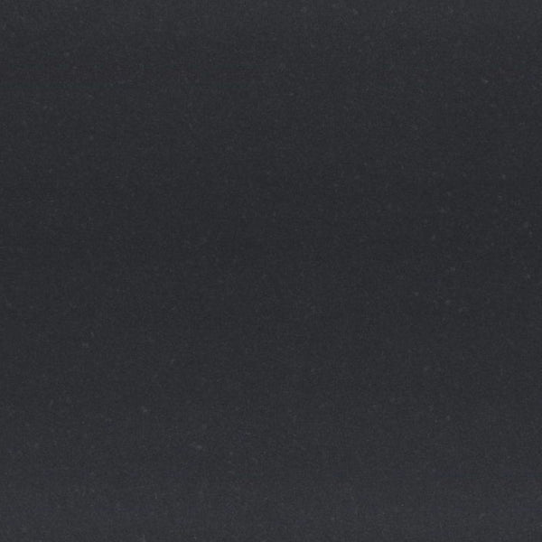 Nero Assoluto Zimbabwe Granite Slabs - FS14948723 - 3130 x 1930 x 30 mm