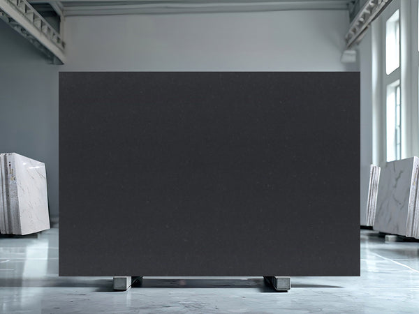 Nero Assoluto Zimbabwe Granite Slabs - FS14948723 - 3130 x 1930 x 30 mm