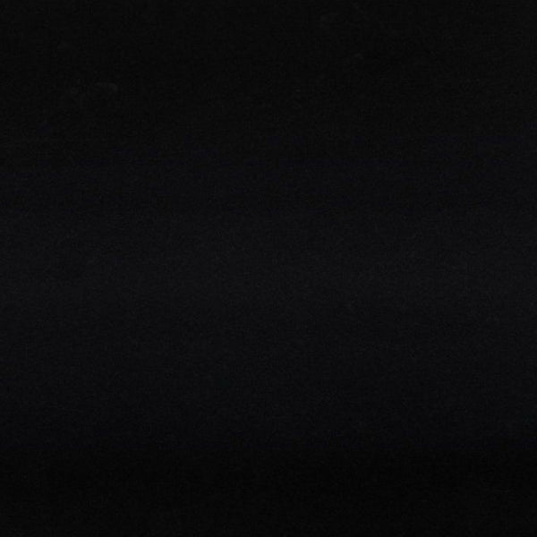 Nero Assoluto Zimbabwe Granite Slabs - FS31957617 - 3070 x 1980 x 20 mm