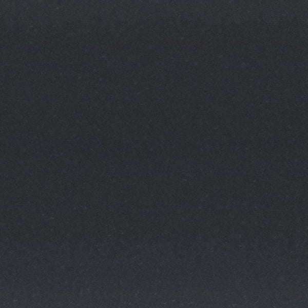 Nero Assoluto Zimbabwe Granite Slabs - FS32999283 - 3020 x 1920 x 20 mm