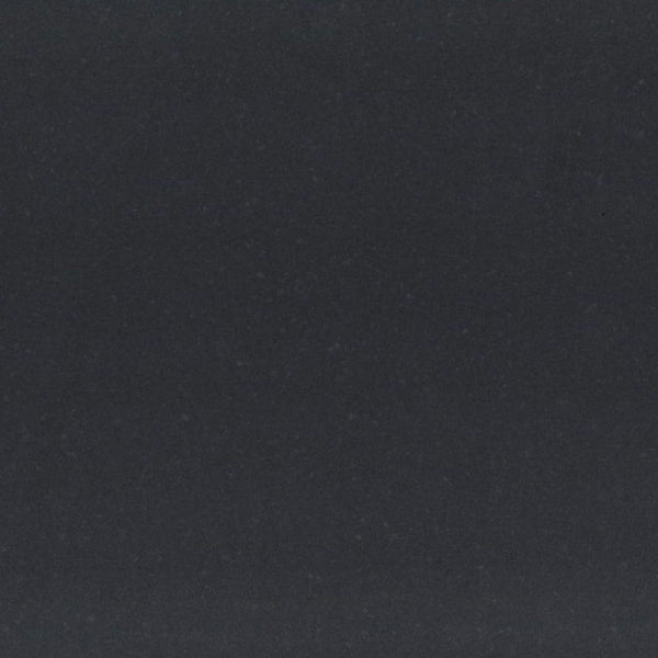 Nero Assoluto Zimbabwe Granite Slabs - FS35256590 - 3150 x 1950 x 20 mm