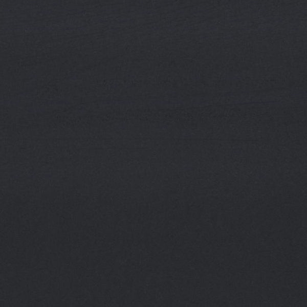 Nero Assoluto Zimbabwe Granite Slabs - FS36211224 - 2810 x 1590 x 30 mm