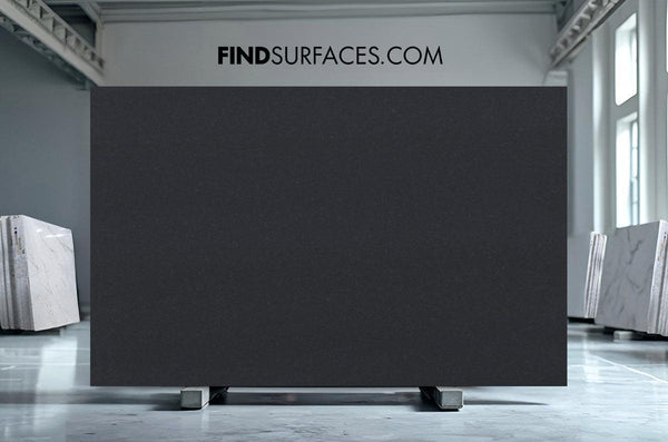 Nero Assoluto Zimbabwe Granite Slabs - FS53168318 - 3020 x 1930 x 20 mm