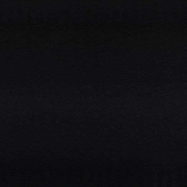 Nero Assoluto Zimbabwe Granite Slabs - FS58384593 - 3270 x 1910 x 40 mm