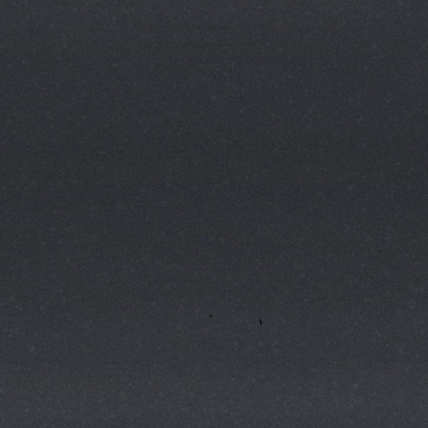 Nero Assoluto Zimbabwe Granite Slabs - FS58685008 - 3480 x 1950 x 30 mm