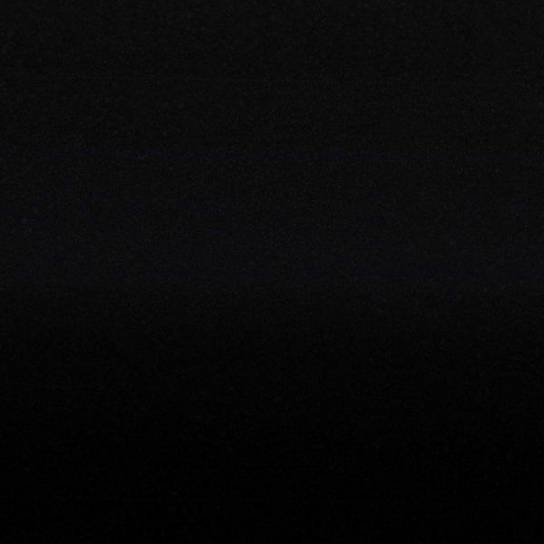 Nero Assoluto Zimbabwe Granite Slabs - FS6439861 - 3340 x 1820 x 30 mm