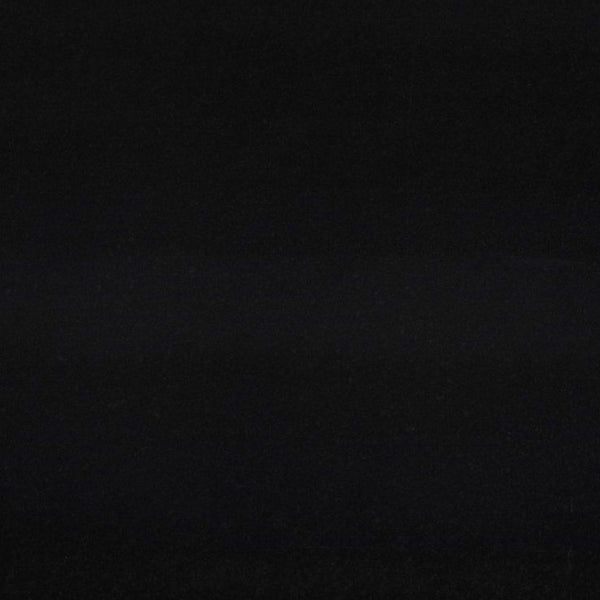 Nero Assoluto Zimbabwe Granite Slabs - FS82166645 - 3180 x 1940 x 30 mm