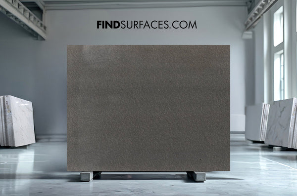 Nero Assoluto Zimbabwe Granite Slabs - FS84179084 - 2330 x 1890 x 30 mm
