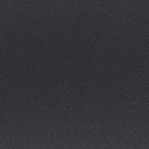 Nero Assoluto Zimbabwe Granite Slabs - FS88495149 - 3350 x 1830 x 20 mm