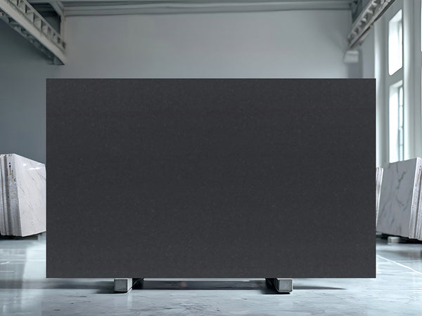 Nero Assoluto Zimbabwe Granite Slabs - FS88495149 - 3350 x 1830 x 20 mm