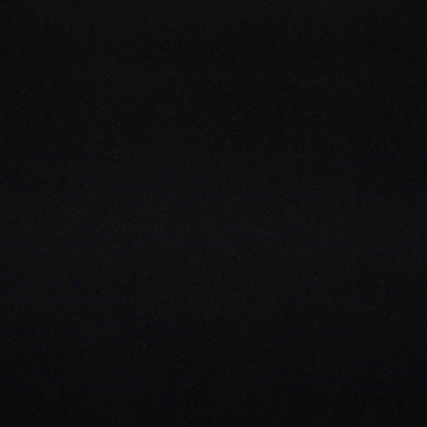 Nero Assoluto Zimbabwe Granite Slabs - FS94675885 - 2950 x 1930 x 20 mm