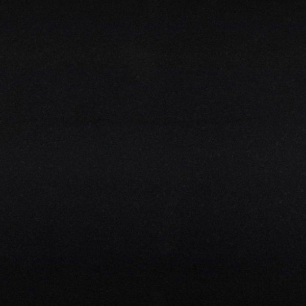 Nero Assoluto Zimbabwe Granite Slabs - FS96341646 - 3170 x 1940 x 30 mm