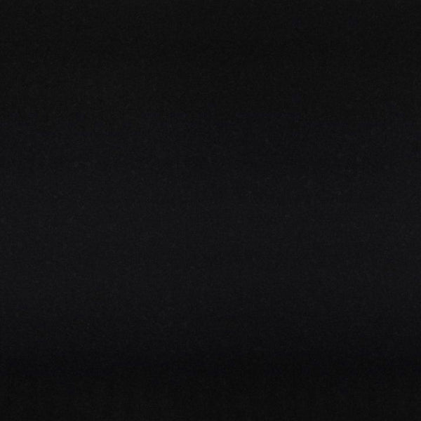 Nero Assoluto Zimbabwe Granite Slabs - FS99538505 - 3230 x 1970 x 20 mm