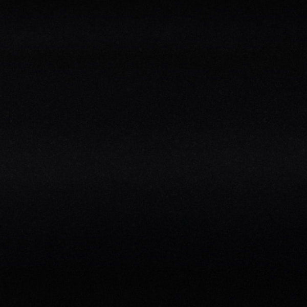 Nero Assoluto Zimbabwe Memorial Granite Slabs - FS5546809 - 3330 x 1900 x 30 mm