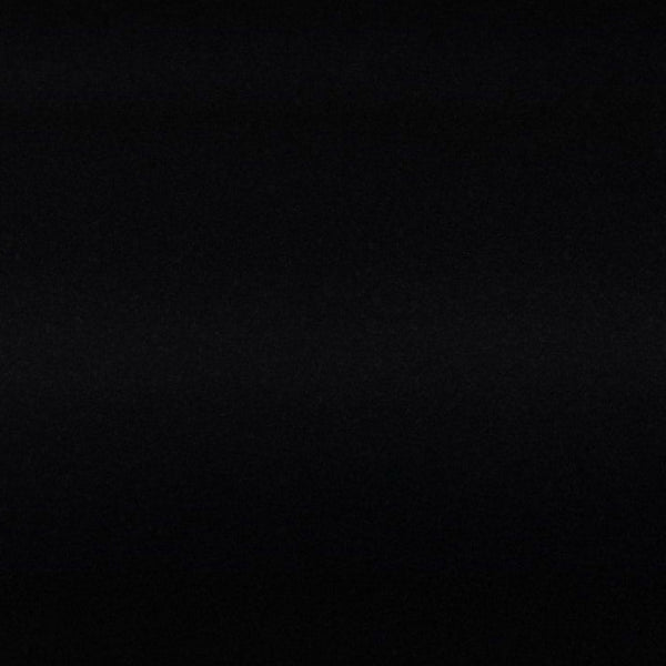 Nero Assoluto Zimbabwe Memorial Granite Slabs - FS5546840 - 3390 x 1930 x 20 mm