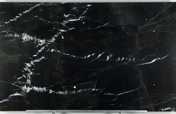 Nero Marquina Marble Slabs - FS33789869 - 2500 x 1000 x 20 mm