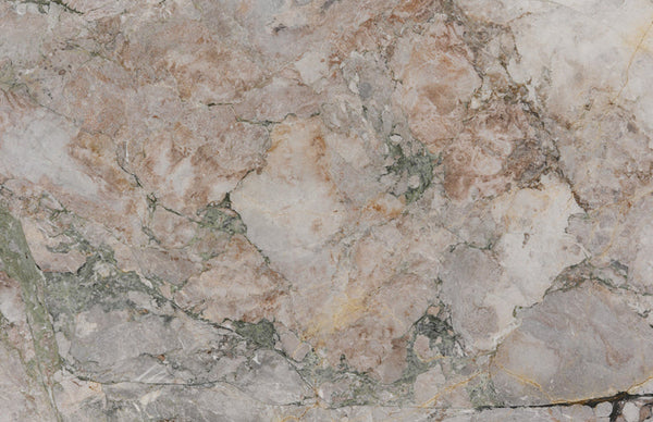 New Four Seasons Marble Slabs - FS20420896 - 2240 x 1420 x 20 mm