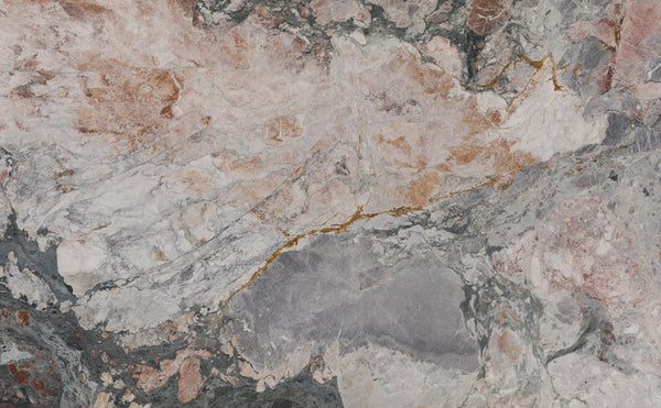 New Four Seasons Marble Slabs - FS85570699 - 2850 x 1820 x 20 mm