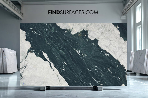 New Four Seasons Marble Slabs - FS89339259 - 2780 x 1800 x 20 mm