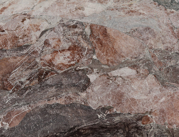 New Four Seasons Marble Slabs - FS92393880 - 2570 x 1950 x 20 mm