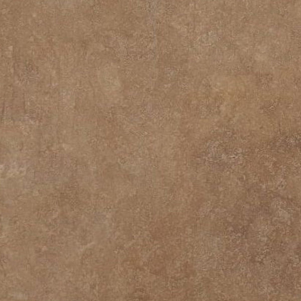 Noce Travertine Slabs - FS46930562 - 2600 x 1830 x 40 mm