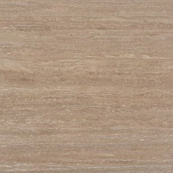 Noce Travertine Slabs - FS61968373 - 2730 x 1600 x 20 mm