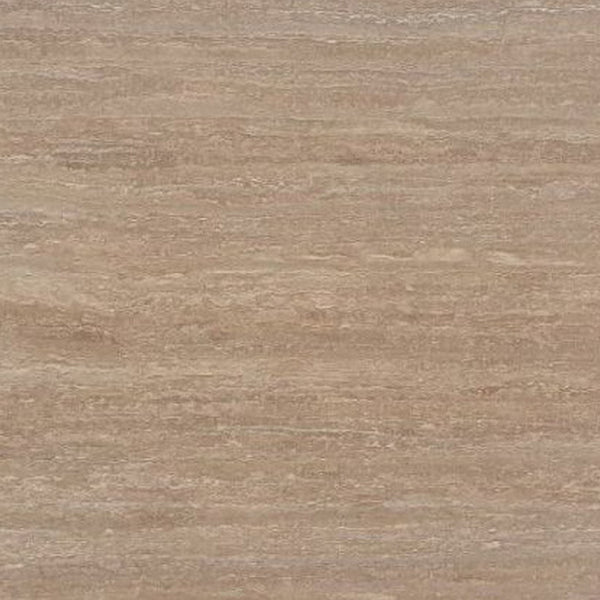 Noce Travertine Slabs - FS61968404 - 2750 x 1620 x 30 mm