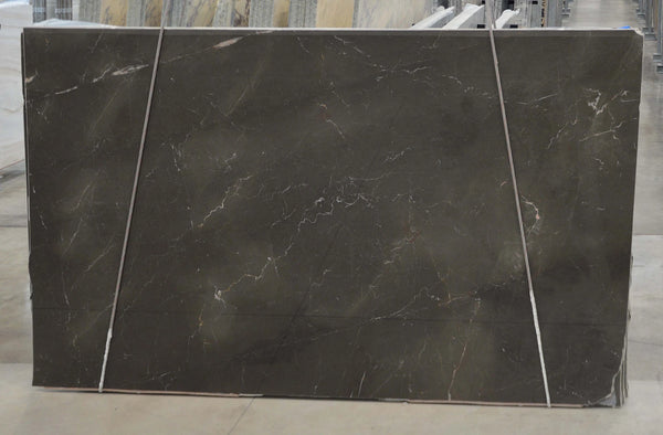 Noir Saint Laurent Marble Slabs - FS18266247 - 2500 x 1000 x 20 mm