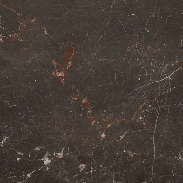 Noir Saint Laurent Marble Slabs - FS35807976 - 2800 x 1650 x 20 mm