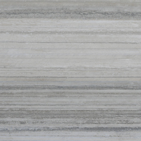 Ocean Travertine Slabs - FS29204607 - 1800 x 1800 x 20 mm