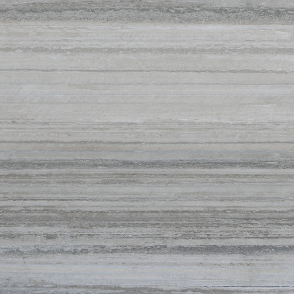 Ocean Travertine Slabs - FS73584904 - 2970 x 1830 x 20 mm