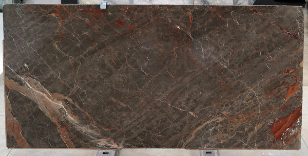 Ombra Di Caravaggio Marble Slabs - FS58997874 - 3150 x 1550 x 20 mm