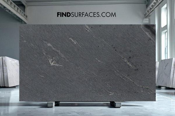 Onsernone Granite Slabs - FS32304323 - 2260 x 1420 x 20 mm