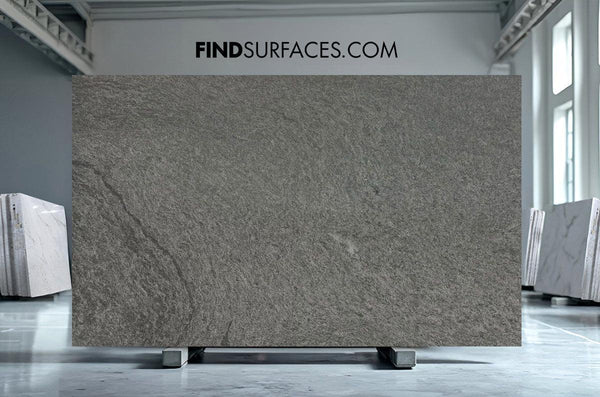 Onsernone Granite Slabs - FS35773310 - 3350 x 2050 x 20 mm