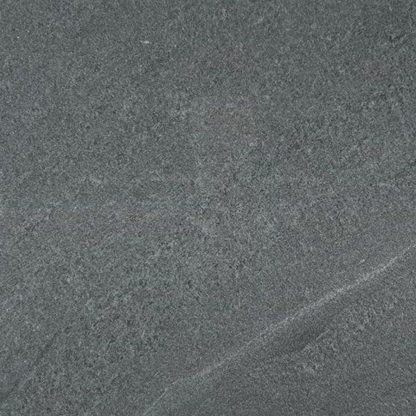 Onsernone Granite Slabs - FS42804033 - 3350 x 1930 x 30 mm
