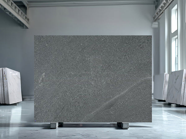 Onsernone Granite Slabs - FS42804033 - 3350 x 1930 x 30 mm