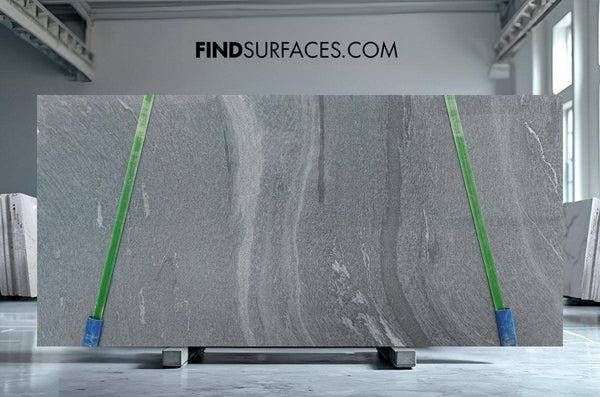 Onsernone Granite Slabs - FS52112895 - 3300 x 1720 x 20 mm
