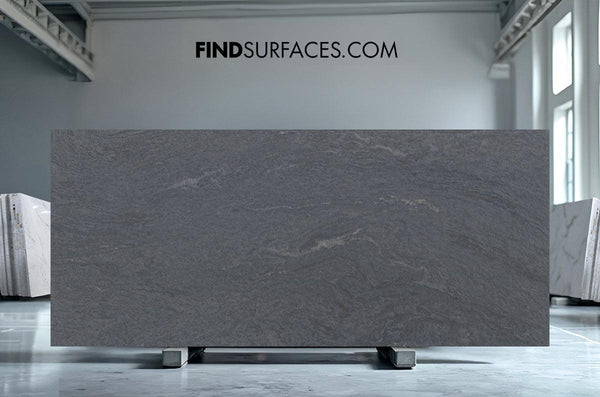 Onsernone Granite Slabs - FS58845148 - 3400 x 1500 x 20 mm