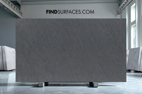 Onsernone Granite Slabs - FS64670383 - 3300 x 1850 x 30 mm