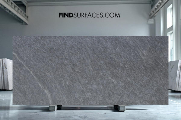 Onsernone Granite Slabs - FS67984503 - 3320 x 1650 x 20 mm