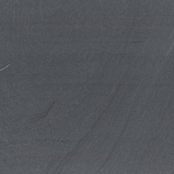 Onsernone Granite Slabs - FS83404704 - 3370 x 1950 x 20 mm