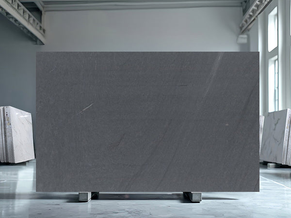 Onsernone Granite Slabs - FS83404704 - 3370 x 1950 x 20 mm