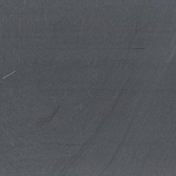 Onsernone Granite Slabs - FS83404735 - 3370 x 1950 x 30 mm